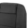 Ford Explorer 2007-2010 | OEM-Replacement Seat Cover