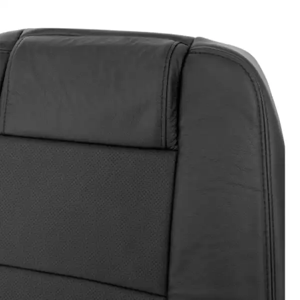 Ford Explorer 2007-2010 | OEM-Replacement Seat Cover