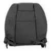 Ford Explorer 2007-2010 | OEM-Replacement Seat Cover