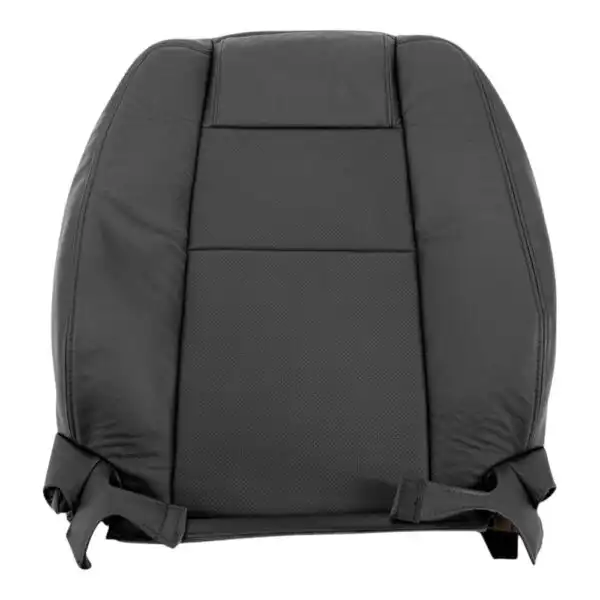 Ford Explorer 2007-2010 | OEM-Replacement Seat Cover