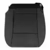 Ford Explorer 2007-2010 | OEM-Replacement Seat Cover
