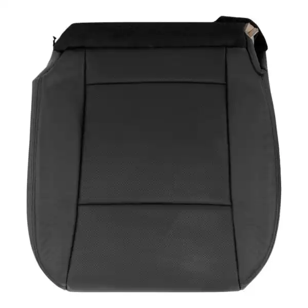 Ford Explorer 2007-2010 | OEM-Replacement Seat Cover