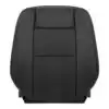Ford Explorer 2007-2010 | OEM-Replacement Seat Cover
