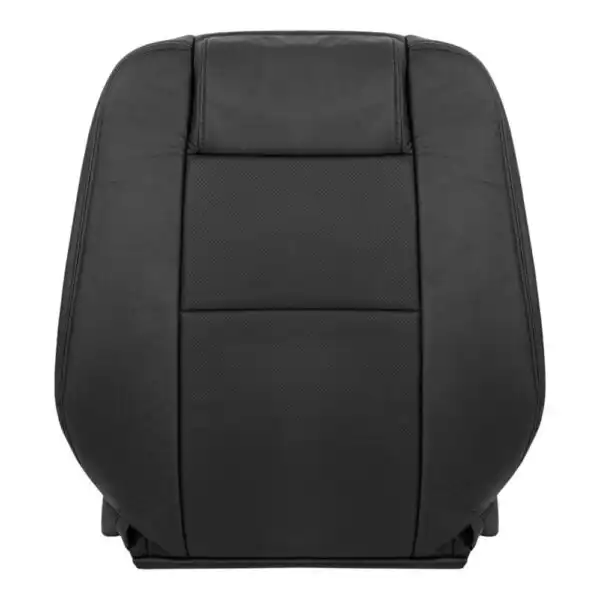 Ford Explorer 2007-2010 | OEM-Replacement Seat Cover
