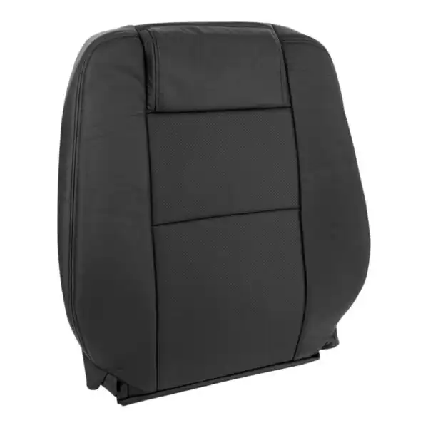 Ford Explorer 2007-2010 | OEM-Replacement Seat Cover