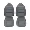 Ford Explorer 2001-2002 | Funda de asiento de recambio OEM