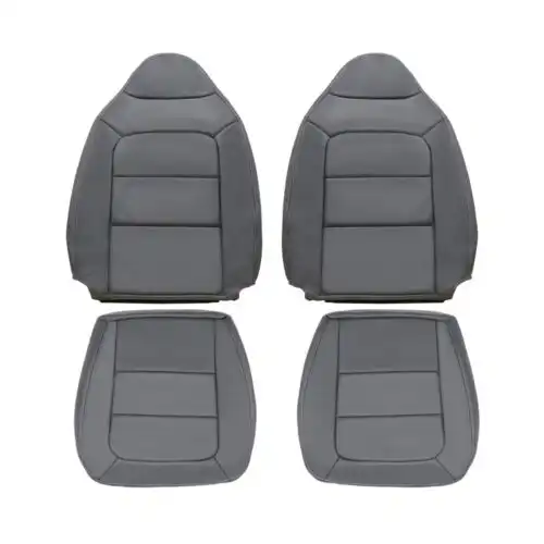 Ford Explorer 2001-2002 | Funda de asiento de recambio OEM