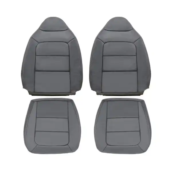 Ford Explorer 2001-2002 | Funda de asiento de recambio OEM