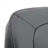 Ford Explorer 2001-2002 | Funda de asiento de recambio OEM