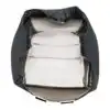 Ford Explorer 2001-2002 | Funda de asiento de recambio OEM