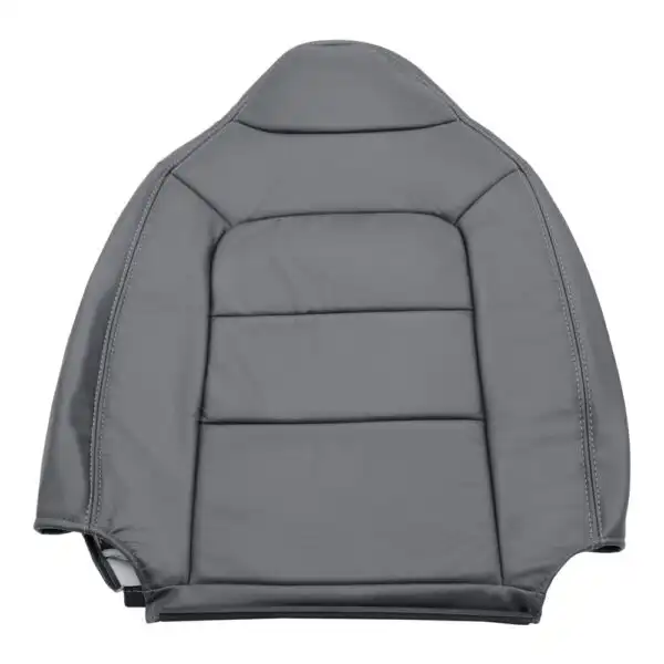 Ford Explorer 2001-2002 | Funda de asiento de recambio OEM