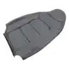 Ford Explorer 2001-2002 | Funda de asiento de recambio OEM