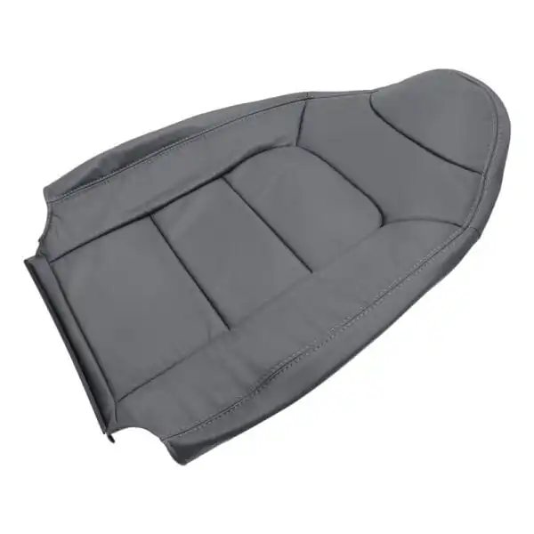 Ford Explorer 2001-2002 | Funda de asiento de recambio OEM