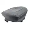 Ford Explorer 2001-2002 | Funda de asiento de recambio OEM