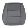 Ford Explorer 2001-2002 | Funda de asiento de recambio OEM
