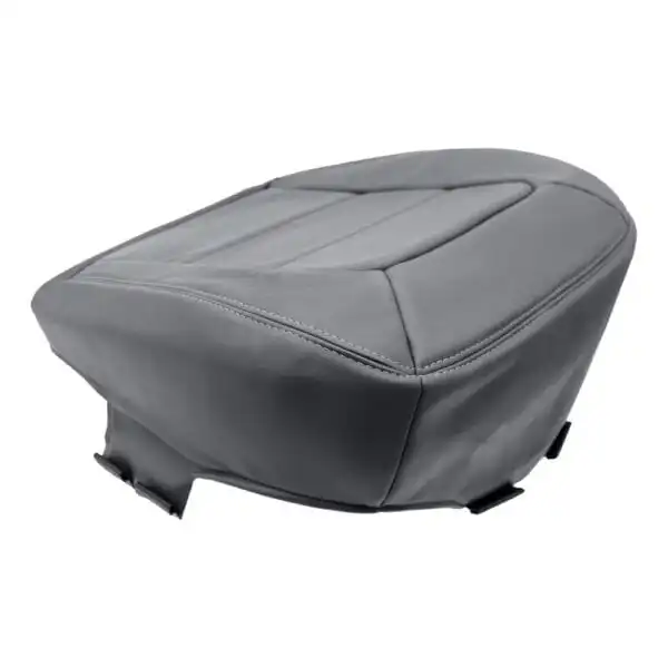Ford Explorer 2001-2002 | Funda de asiento de recambio OEM