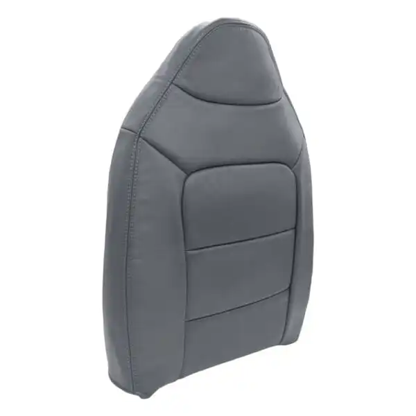 Ford Explorer 2001-2002 | Funda de asiento de recambio OEM