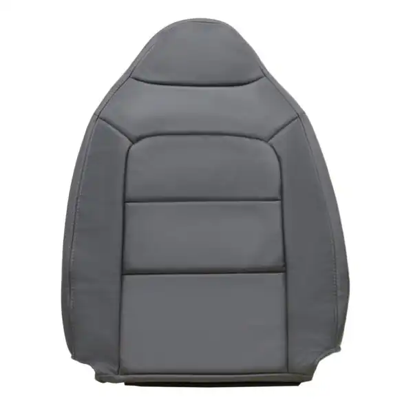 Ford Explorer 2001-2002 | Funda de asiento de recambio OEM