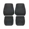Ford Explorer Limited 2011-2015 | Funda de asiento de recambio OEM