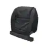 Ford Explorer Limited 2011-2015 | Funda de asiento de recambio OEM