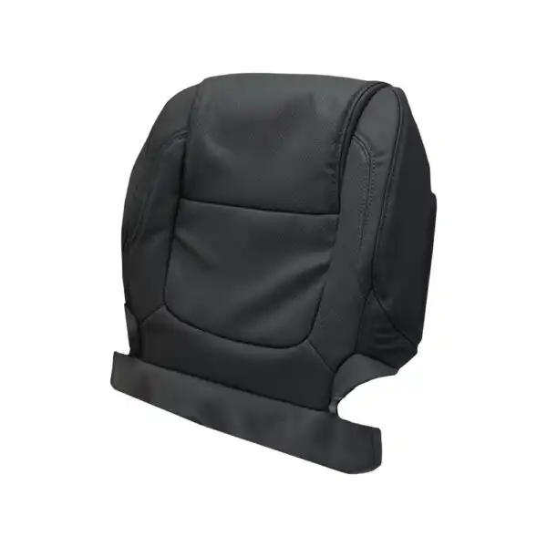 Ford Explorer Limited 2011-2015 | Funda de asiento de recambio OEM