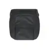 Ford Explorer Limited 2011-2015 | Funda de asiento de recambio OEM