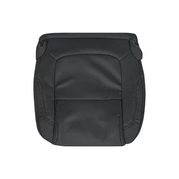 Ford Explorer Limited 2011-2015 | Funda de asiento de recambio OEM