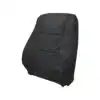 Ford Explorer Limited 2011-2015 | Funda de asiento de recambio OEM
