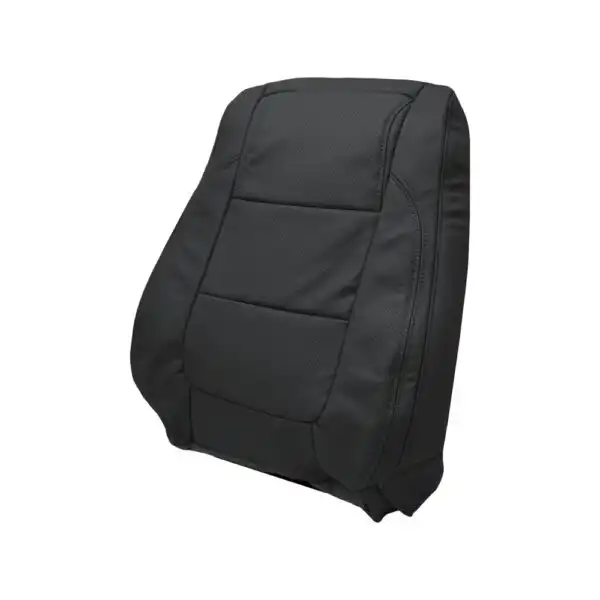 Ford Explorer Limited 2011-2015 | Funda de asiento de recambio OEM
