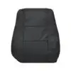 Ford Explorer Limited 2011-2015 | Funda de asiento de recambio OEM