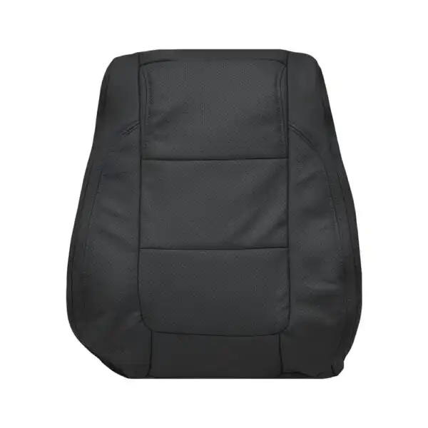 Ford Explorer Limited 2011-2015 | Funda de asiento de recambio OEM