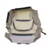 Ford Explorer Limited 2011-2015 | Funda de asiento de recambio OEM