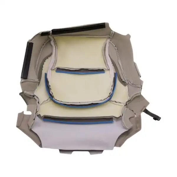 Ford Explorer Limited 2011-2015 | Funda de asiento de recambio OEM