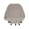 Ford Explorer Limited 2011-2015 | Funda de asiento de recambio OEM