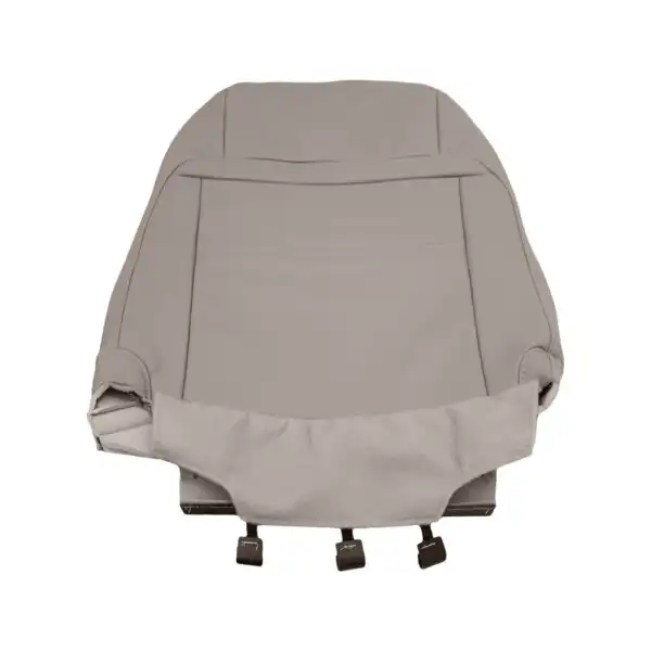 Ford Explorer Limited 2011-2015 | Funda de asiento de recambio OEM