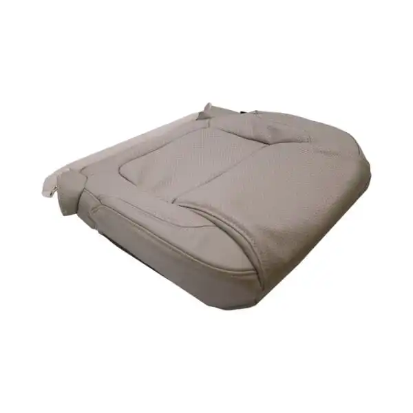 Ford Explorer Limited 2011-2015 | Funda de asiento de recambio OEM