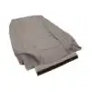 Ford Explorer Limited 2011-2015 | Funda de asiento de recambio OEM