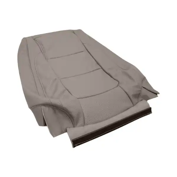 Ford Explorer Limited 2011-2015 | Funda de asiento de recambio OEM