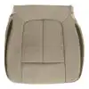 Ford F-150 Platinum 2009-2013 | OEM-Replacement Seat Cover