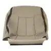 Ford F-150 Platinum 2009-2013 | OEM-Replacement Seat Cover