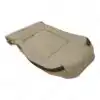 Ford F-150 Platinum 2009-2013 | OEM-Replacement Seat Cover
