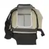 Ford F-150 Platinum 2009-2013 | OEM-Replacement Seat Cover
