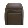 Ford F-150 Platinum 2009-2013 | OEM-Replacement Seat Cover