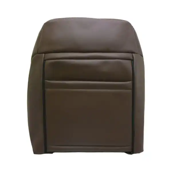 Ford F-150 Platinum 2009-2013 | OEM-Replacement Seat Cover