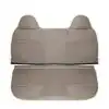 Ford F-250 XL 2008-2010 | Funda de asiento de recambio OEM