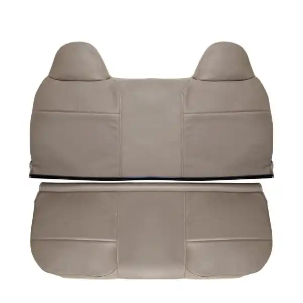 Ford F-250 XL 2008-2010 | Funda de asiento de recambio OEM