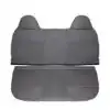 Ford F-250 XL 2008-2010 | Funda de asiento de recambio OEM