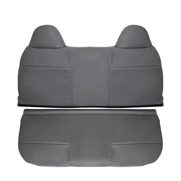 Ford F-250 XL 2008-2010 | Funda de asiento de recambio OEM
