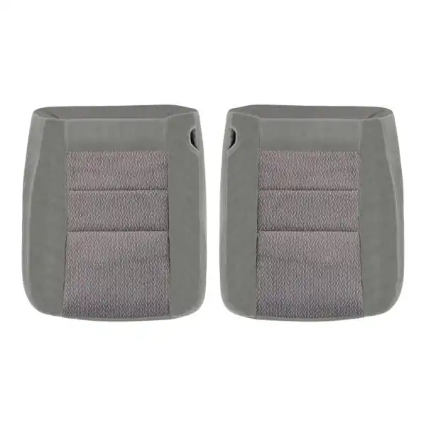 Ford F-250 2002-2007 | Funda de asiento de recambio OEM