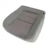 Ford F-250 2002-2007 | Funda de asiento de recambio OEM